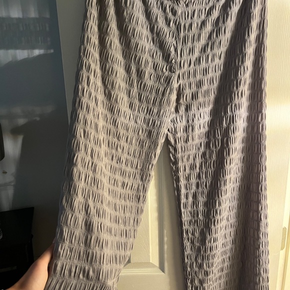 Suit - Picture 2 of 3